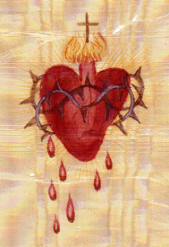 sacred-heart-copy.gif