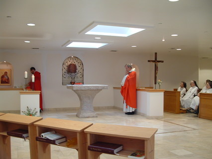 20070813-mass1.jpg