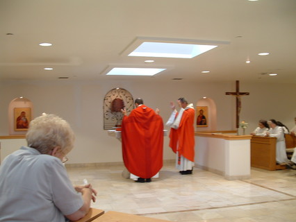 20070813-mass2.jpg