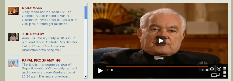 catholic-tv-snap.png