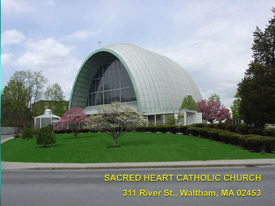 SacredHeartChurchWaltham.png