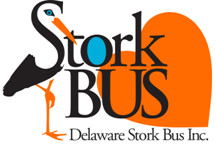 stork-logo-sm